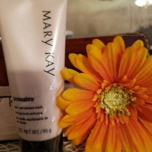 Mary Kay Timewise Complexion MaskEven